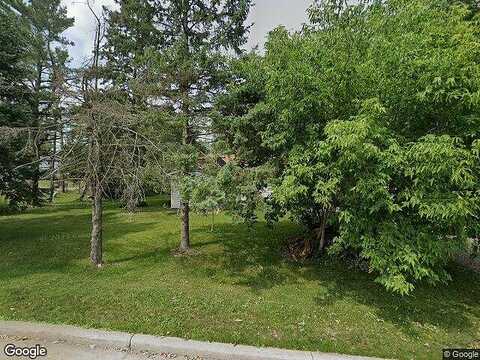 Wheelock, MEDFORD, WI 54451