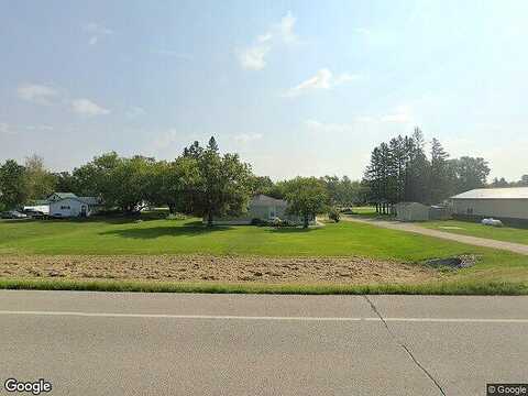 1St, MIDDLE RIVER, MN 56737