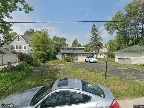 Loomis, WATERFORD, WI 53185