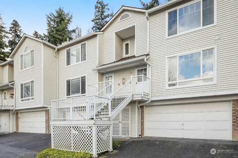134Th Court Se #G3, Newcastle, WA 98059