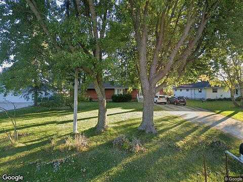 State Road 175, ALLENTON, WI 53002