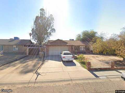 Cameron, PEORIA, AZ 85345
