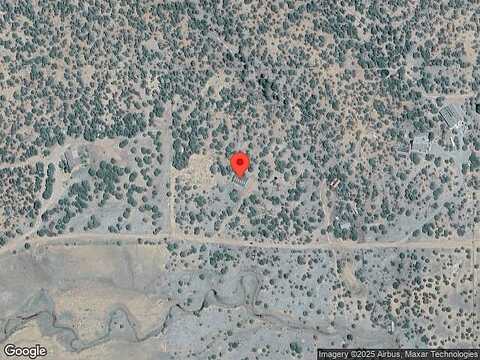 Frost Ranch, SHOW LOW, AZ 85901