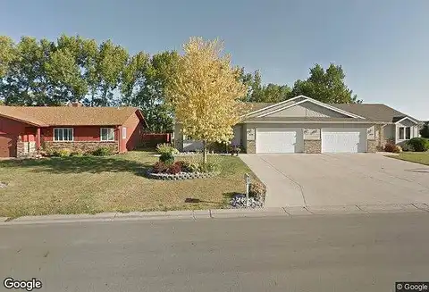 38Th, MOORHEAD, MN 56560