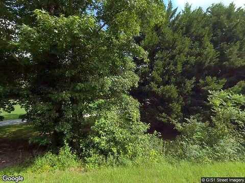 Old Pendergrass, JEFFERSON, GA 30549