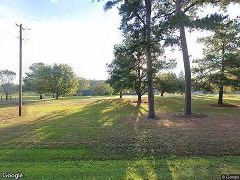 Fm 134, WASKOM, TX 75692