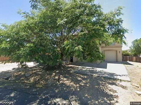 Western, PRESCOTT VALLEY, AZ 86314