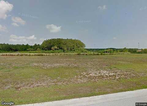 Mayflower, AVE MARIA, FL 34142