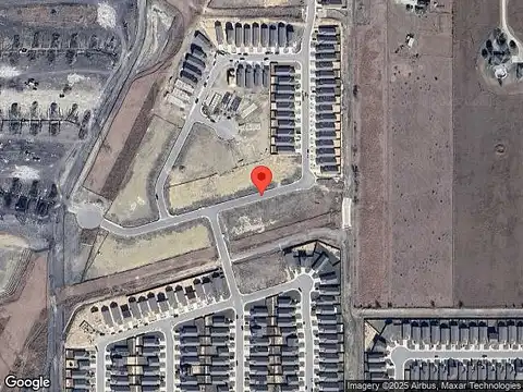 Alope, SEGUIN, TX 78155