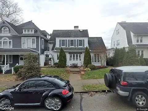 Maple, GREENSBURG, PA 15601