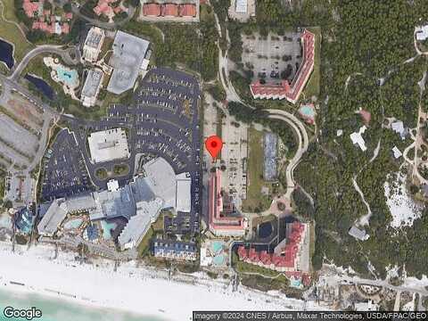Topsl Beach, MIRAMAR BEACH, FL 32550