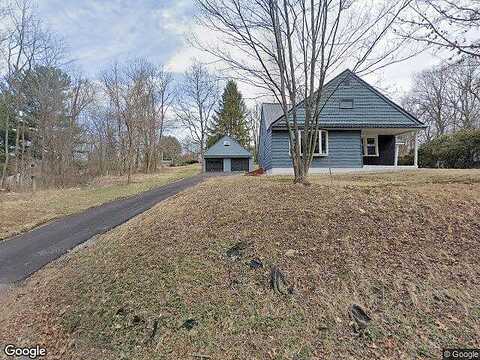 Mary, CURWENSVILLE, PA 16833
