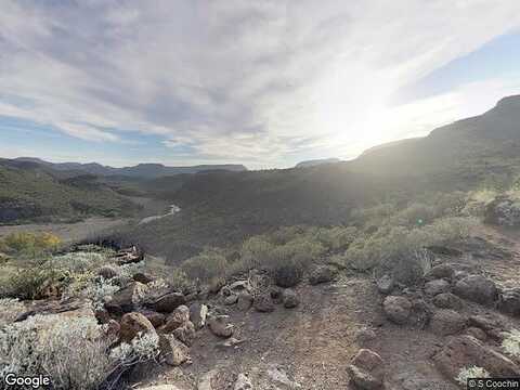 Gold Pan, PRESCOTT, AZ 86303