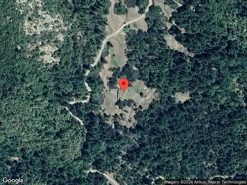 Iron Creek, LAYTONVILLE, CA 95454