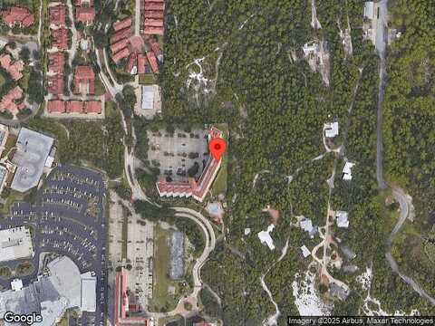 Topsl Beach, MIRAMAR BEACH, FL 32550