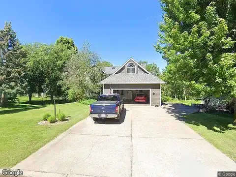 Greaton, NEW RICHMOND, WI 54017