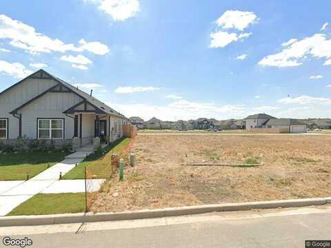 Timber Brook, HUTTO, TX 78634