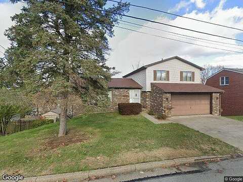 Highland, JEANNETTE, PA 15644
