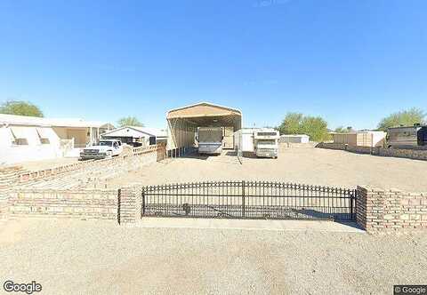Opal, QUARTZSITE, AZ 85346