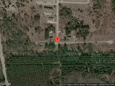 Twin Pines, REDGRANITE, WI 54970