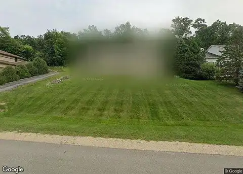Bergamot, MIDDLETON, WI 53562