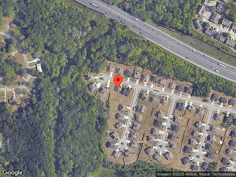 Shire, LITHONIA, GA 30038