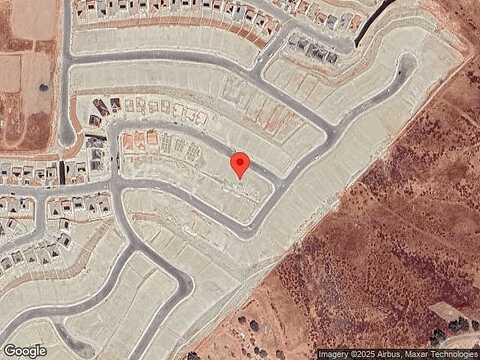 La Speiza, LAKE ELSINORE, CA 92530
