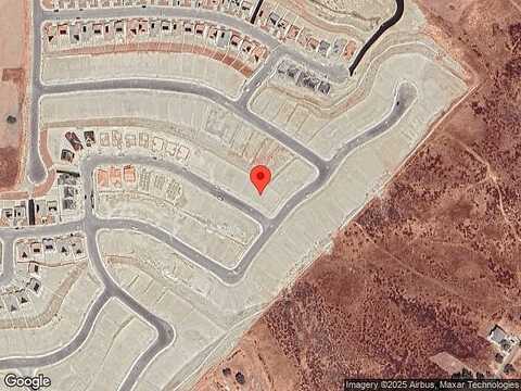 La Speiza, LAKE ELSINORE, CA 92530