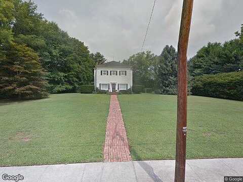 Maple, DUBLIN, VA 24084