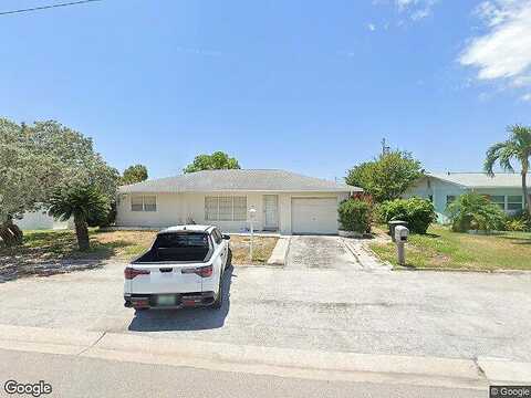 89Th, ST PETE BEACH, FL 33706
