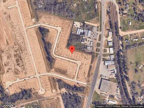 Starfly, WILLIS, TX 77378