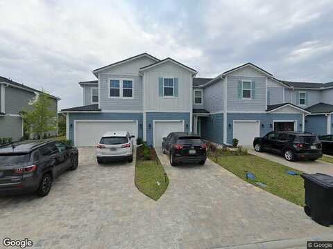 Brandon Lakes, SAINT AUGUSTINE, FL 32092