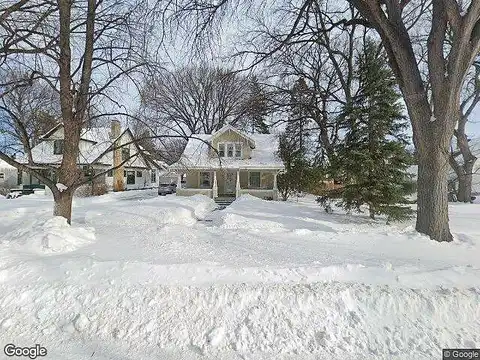 6Th, MOORHEAD, MN 56560