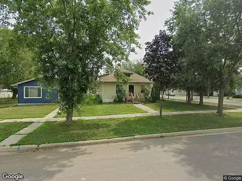 7Th, PIPESTONE, MN 56164