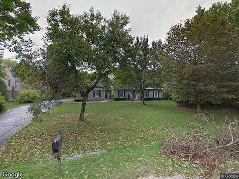 White Oak, MEQUON, WI 53092