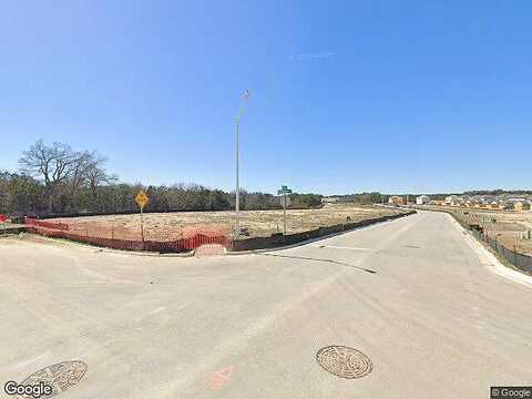 Breccia, LIBERTY HILL, TX 78642