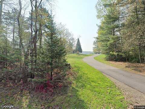 Camp Bryn Afon, RHINELANDER, WI 54501