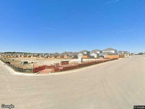 Breccia, LIBERTY HILL, TX 78642