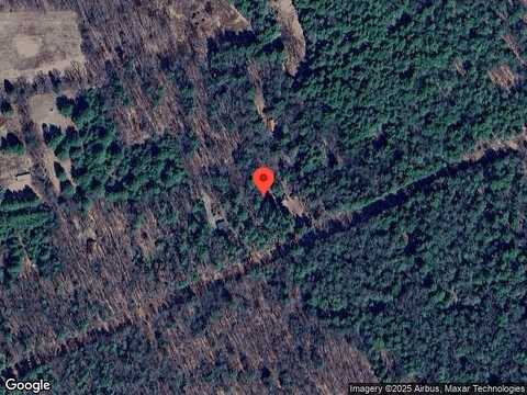 Backwoods, LEEPER, PA 16233