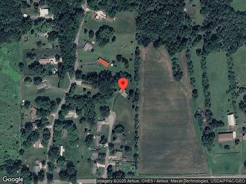 Birch, PRAIRIE DU CHIEN, WI 53821
