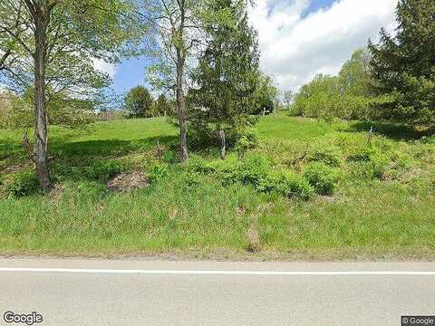 Lippencott, WAYNESBURG, PA 15370