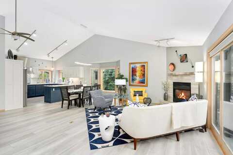 Widgeon, SAINT PAUL, MN 55123