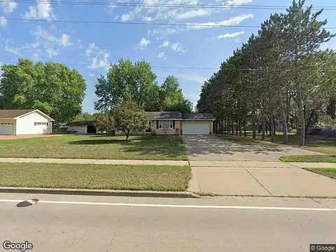 Plover, PLOVER, WI 54467