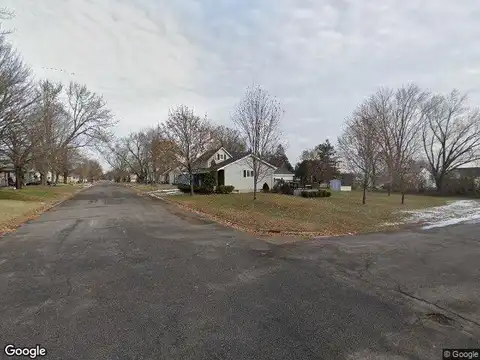 18Th, WISCONSIN RAPIDS, WI 54495