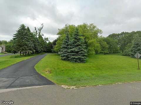 Birnamwood, SLINGER, WI 53086