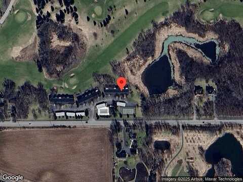 County Road B, FONTANA, WI 53125