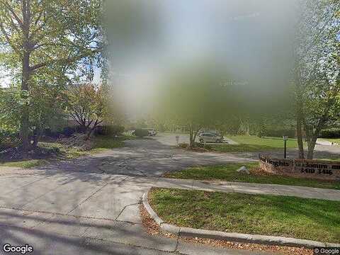 Valley Ridge, MIDDLETON, WI 53562