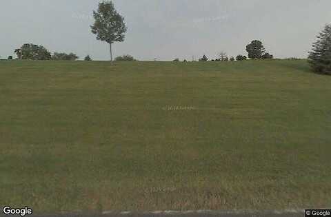 Dustin, BROOKFIELD, WI 53045