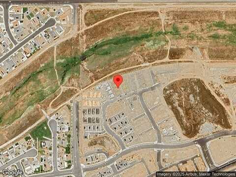 Crystal Cove, WINCHESTER, CA 92596