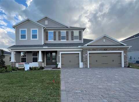 Roseville, APOPKA, FL 32712